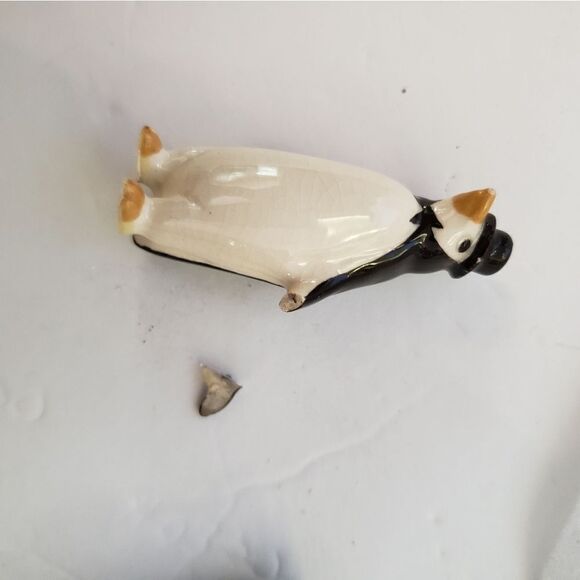 Holiday Dip Bowl   - Picture 4 of 11